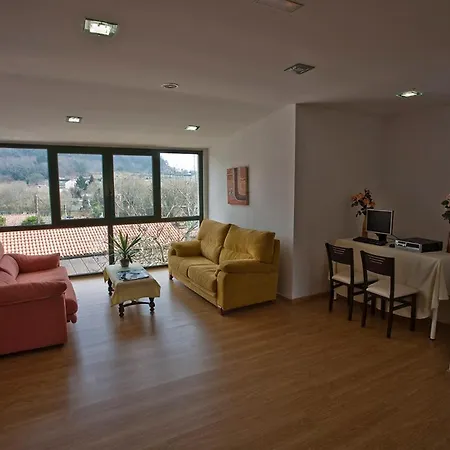 Hotel Amenal 2* Amenal