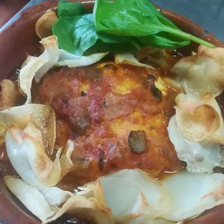 酒店 阿梅纳尔酒店 2*