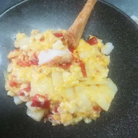 阿梅纳尔酒店 阿梅纳尔