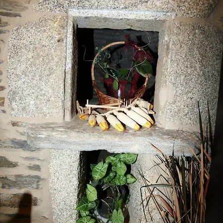 Otel Hotel Amenal 2*