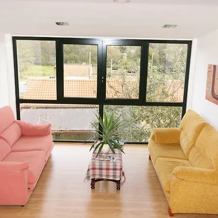 阿梅纳尔酒店 阿梅纳尔