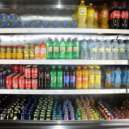 阿梅纳尔酒店 酒店