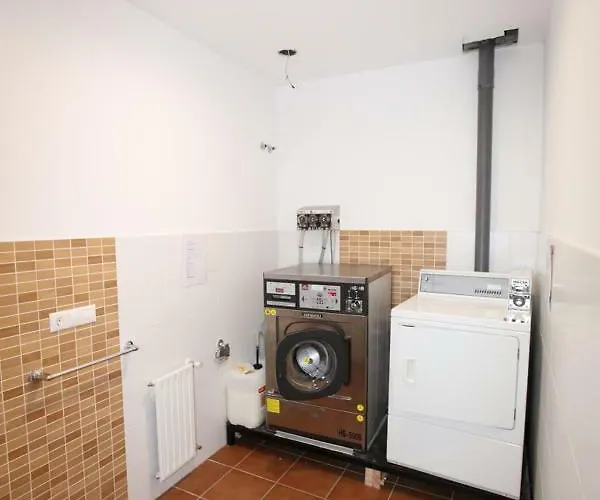 Hotel Amenal 2* Amenal